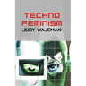 TechnoFeminism