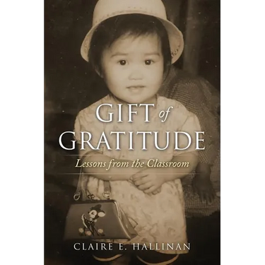 Gift of Gratitude