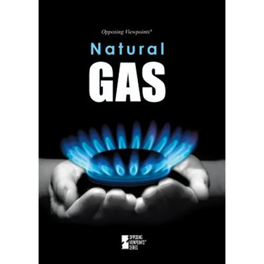 Natural Gas