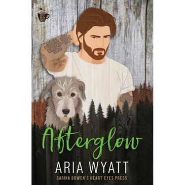 Afterglow