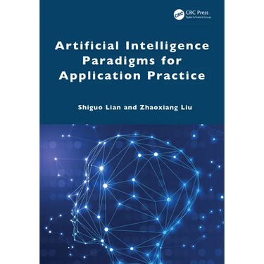 Artificial Intelligence Paradigms for Application Practice