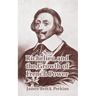 Richelieu and the Growth of French Power