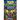 Plants vs Zombies The Beginning