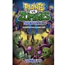 Plants vs Zombies The Beginning