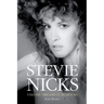 Stevie Nicks: Visions, Dreams & Rumours