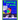 Typing for Kids