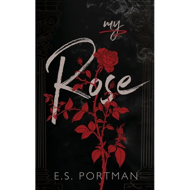 My Rose