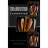 Chiaroscuro