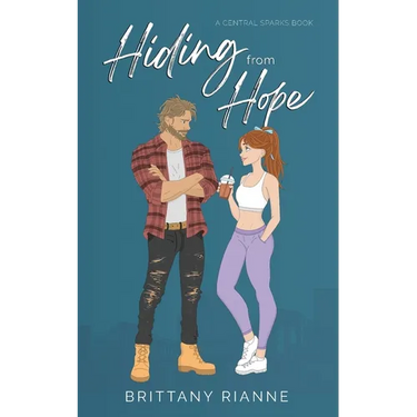 Hiding from Hope