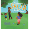The Adventures of Selah and Her Brothers