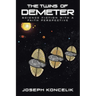 The Twins of Demeter: Science Fiction with a Faith Perspective