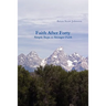 Faith After Forty