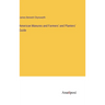 American Manures and Farmers' and Planters' Guide