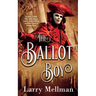 The Ballot Boy