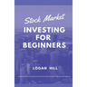Stock Market Investing for Beginners: Learn how to trade and make a Profit