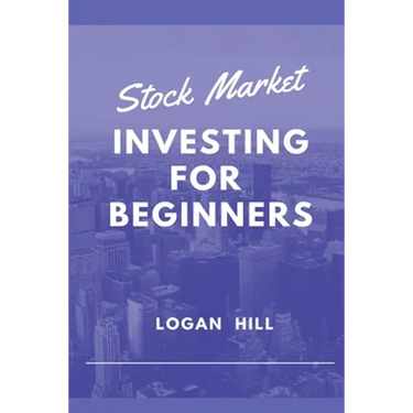Stock Market Investing for Beginners: Learn how to trade and make a Profit