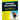 Business Storytelling For Dummies