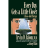 Every Day Gets a Little Closer: A Twice-Told Therapy