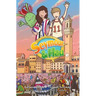 The Adventures of Seymour & Hau: Italy