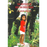 The Odyssey of Adelina Bido Fraga