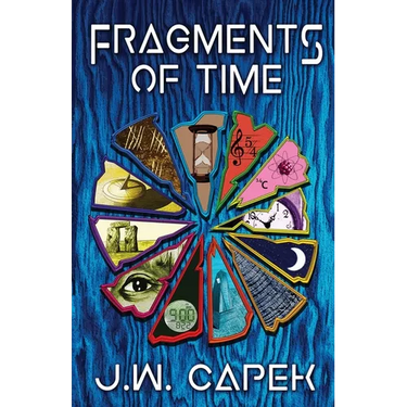 Fragments of Time