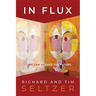 In Flux