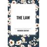 The Law