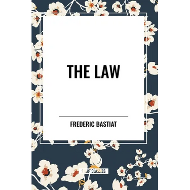 The Law