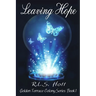Leaving Hope