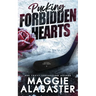 Pucking Forbidden Hearts
