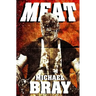 Meat
