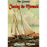The Corsair: Chasing the Mermaid