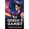 The Queen's Gambit