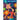 Mulan and the Lantern Festival (Disney Princess)
