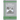 Advanced Functional Membranes: Materials and Applications