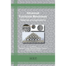 Advanced Functional Membranes: Materials and Applications