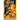 Phoenix Vol. 2: Cosmic Ascent