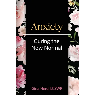Anxiety