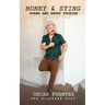 Honey & Sting: Poems and Short Stories