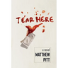 Tear Here