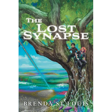 The Lost Synapse
