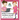 Persian Medical Terminology Estáláháte pezeshkí: In Persian, English & Finglisi: Medical Terminology Estáláháte pezeshkí