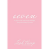 Seven