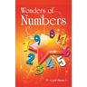 Wonders of Numbers