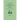 Personal Names in Hening's Statutes at Large of Virginia and Shepherd's Continuation