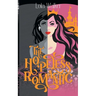 The Hopeless Romantic
