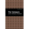 The Vampyre