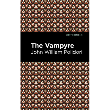 The Vampyre