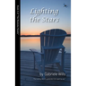 Lighting the Stars