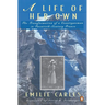 A Life of Her Own: The Transformation of a Countrywoman in 20th-Century France